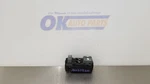 98 Chevy Truck 3500 Door Master Control Window Switch Front Left Driver. Fixed Price $54.19.