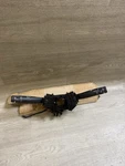 13-19 Cadillac Ats Steering Column Wiper Turn Signal Control Switch Oem. Fixed Price $25.00.