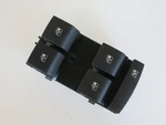 16 17 Chevrolet Chevy Cruze Drivers Side Left Master Window Switch Oem. Fixed Price $41.97.