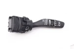 2013-2016 Hyundai Santa Fe Windshield Wiper Control Switch Oem 93420-4Z050. Fixed Price $31.50.