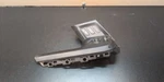 09 10 11 12 13 14 Acura Tl Mirror Memory Control Switch Oem 83550-TK4A-A0. Fixed Price $55.99.