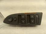 Front Door Switch Driver's Accessory Power 11-13 Chevrolet Colt 20795306. Fixed Price $63.99.