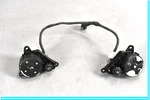 Steering Wheel Control Switch Set Black For Mercedes Benz Glk W204 W212. Fixed Price $29.75.
