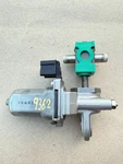 2012-2014 Nissan Maxima Steering Column Telescopic Motor Oem. Fixed Price $54.00.