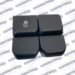 2012 13 14 15 16 2017 Kia Rio Traction Panel Button Switch 299105391 Oem. Fixed Price $28.77.