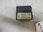 03 04 05 06 Mercedes S430 Anti Theft Control Module 211 820 26 #914C. Fixed Price $10.00.