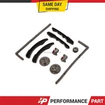Timing Chain Subaru Forester Impreza 11-15 Xv Brz 2.0L 2.5L Dohc FA20. Fixed Price $200.99.