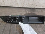 Driver Left Front Door Switch GB5Z14529DA Fits 16-19 Explorer 2920540. Fixed Price $64.00.