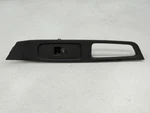 2011-2013 Volvo S60 Driver Left Door Master Power Window Switch 31334345 Uquck. Fixed Price $33.68.