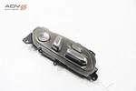 2018 - 2020 Lexus LS500H Front Right Seat Adjustment Control Switch Oem. Fixed Price $114.99.