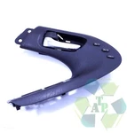 98-05 Lexus GS300 GS400 GS430 Inside Door Handle Bezel Switch Trim Gray Seat Oem. Fixed Price $35.50.