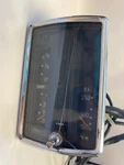 Mercedes Benz Vdo W111 Instrument Cluster 542 65 01 As Is. Fixed Price $539.00.