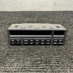 Bmw E36 18 Button Board Computer Obc 8357684 92-99 323 325 328 M3. Fixed Price $79.96.