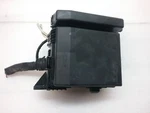 Engine Fuse Relay Box Compartment 2.4L 00-03 Mitsubishi Galant HO-153P. Fixed Price $95.00.