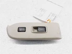 03-04 Infiniti G35 Sedan Front Passenger Door Switch Sage (s) Oem 25411AM600. Fixed Price $54.99.