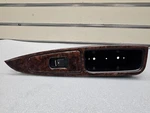 08-12 Malibu Front Right Passenger Power Window Door Switch Assembly Wood Oem. Fixed Price $35.99.