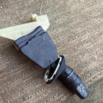 97BG17K478BB Ford Mercury Mondeo Focus Cougar Windshield Wiper Lever Swich. Fixed Price $17.00.