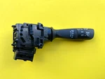 2013-2018 Toyota RAV4 Windshield Wiper Control Switch Assembly Oem 17J295. Fixed Price $62.70.