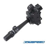 Column Turn Signal Wiper Switch 15849313 For 2007-2013 Gm Chevrolet Silverado. Fixed Price $28.99.