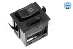 Meyle Switch Headlight For Vw Caddy Golf Lt 28-35 40-55 Polo Scirocco. Fixed Price $16.24.