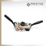 98-00 Toyota 4RUNNER Steering Column Switch Turn Signal+wiper 84310-3D020. Fixed Price $96.30.