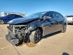 Used Interface Multiplexing Control Module Fits: 2017 Toyota Corolla. Fixed Price $145.00.