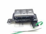 16-18 Infiniti Q50 Stability Control Switch Oem 251B3-4GA0C. Fixed Price $57.65.