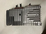 Audio Equipment Radio Amplifier Fits 21-22 Infiniti Q60 1844515. Fixed Price $119.99.