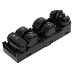 Power Window Switch NO.31433927 Control For Volvo S90 V90 XC90. Fixed Price $43.15.