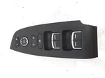 2018-2020 Honda Accord Master Driver Window Control Switch 83592-TVA-A02ZA. Fixed Price $56.05.