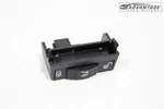 2015-2023 Mercedes C300 W205 Trunk Deck Lid Open Unlock Switch Button Oem. Fixed Price $30.99.