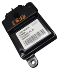 07-15 Jaguar X150 Xkr Front Right Seat Weight Module Sensor 7W8314B320AB Oem. Fixed Price $57.75.