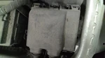 Fuse Box Engine Fwd Id LX6T-14290-NJDB Fits 21-22 Escape 5339242. Fixed Price $145.00.