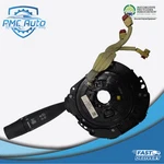 2019-2024 Dodge Ram 1500 Clockspring Turn Signal Windshield Wiper Switch. Fixed Price $200.00.
