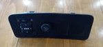 97 98 99 00 Toyota Camry Power Mirror Dimmer Control Switch 55446AA010 Oem. Fixed Price $20.92.