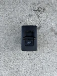 Volkswagen Beetle 1999 Passenger Right Side Window Switch With Bezel 1C0959527A. Fixed Price $10.99.