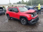 2018 Jeep Renegade Fuse Box Engine Oem 2.40L Used 127K Miles 646-01897. Fixed Price $69.97.