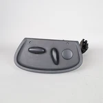 1999-2004 Porsche 911 Boxster Right Power Seat Switch Black Oem. Fixed Price $299.16.
