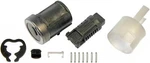 Dorman 924-710 Ignition Lock Cylinder. Fixed Price $53.99.
