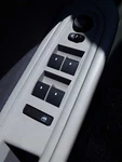 Front Door Switch Driver's Master Window Fits 09-17 Traverse 3190116. Fixed Price $123.40.