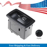 For Mercedes-benz R63 Amg R320 R500 ML350 ML500 Power Window Switch 2518200510. Fixed Price $9.88.