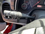 Column Switch Turn Fits 04-09 Xlr 383371. Fixed Price $125.00.