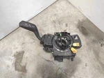 Ford Usa Explorer Indicator Wiper Stalk Switch GN1514A664CB 2020 29360806. Fixed Price $145.00.
