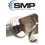 Standard T-series Ignition Lock Cylinder For 1966-1967 Chevrolet Corvette Po. Fixed Price $23.30.