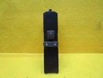 2008 - 2019 Cadillac Cts Passenger Side Window Control Switch Pn 25930314. Fixed Price $22.40.