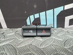Oem 2021-2023 Ford F150 Hazard Light Park Assist Control Switch ML3T13D734JABW. Fixed Price $34.99.