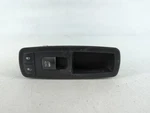 2011-2013 Dodge Durango Driver Left Door Master Power Window Switch DUYM3. Fixed Price $39.30.