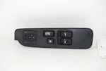 Front Door Switch Driver's Window-master Coupe Fits 00-05 Eclipse 41298. Fixed Price $97.00.