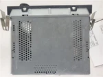 Audio Equipment Radio Opt UL0 Id 9375484 Fits 00 Lesabre 3821761. Fixed Price $53.55.