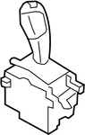 Genuine Bmw Control Switch Assembly 61-31-5-A7D-F81. Fixed Price $1278.28.